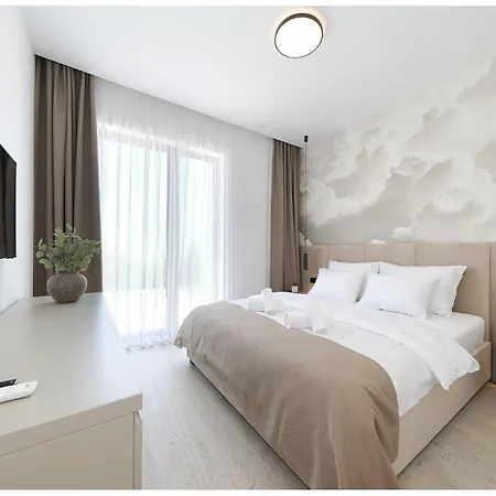 Cloud 9 D6 * Ткон